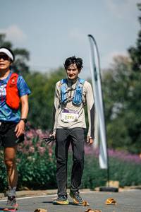 BIB: 
                            <button type="button" onclick="openModal(25987855)" class="btn btn-primary btn-sm float-right btn-popup" data-toggle="modal" data-target=".modal-high-quality">
                        <i class="fas fa-shopping-cart"></i> Add to Cart
                    </button>
                                            <button type="button" onclick="isThisMe(25987855, true)" class="btn btn-success btn-sm float-right btn-popup btn-isme hidden" data-toggle="tooltip" data-placement="bottom" title="นี่คือรูปของคุณใช่ไหม คลิกที่นี่เพื่อเอาเข้าอัลบั้ม">
                        <i class="fas fa-plus"></i> Add to album
                    </button>
                    <button type="button" onclick="isThisMe(25987855, false)" class="btn btn-warning btn-sm float-right btn-popup btn-isnotme hidden">
                        <i class="fas fa-ban"></i> Remove from album
                    </button>